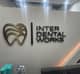 Slider image (8) Inter DentalWorks